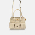The District Bag - Vanto