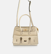 The District Bag - Vanto