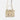 The District Bag - Vanto