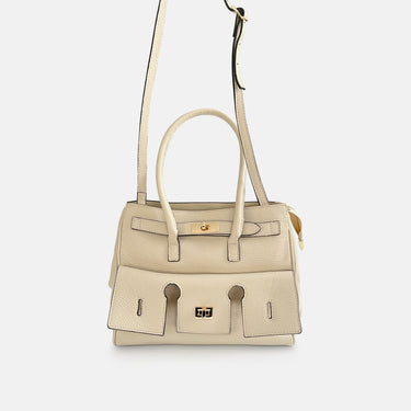The District Bag - Vanto