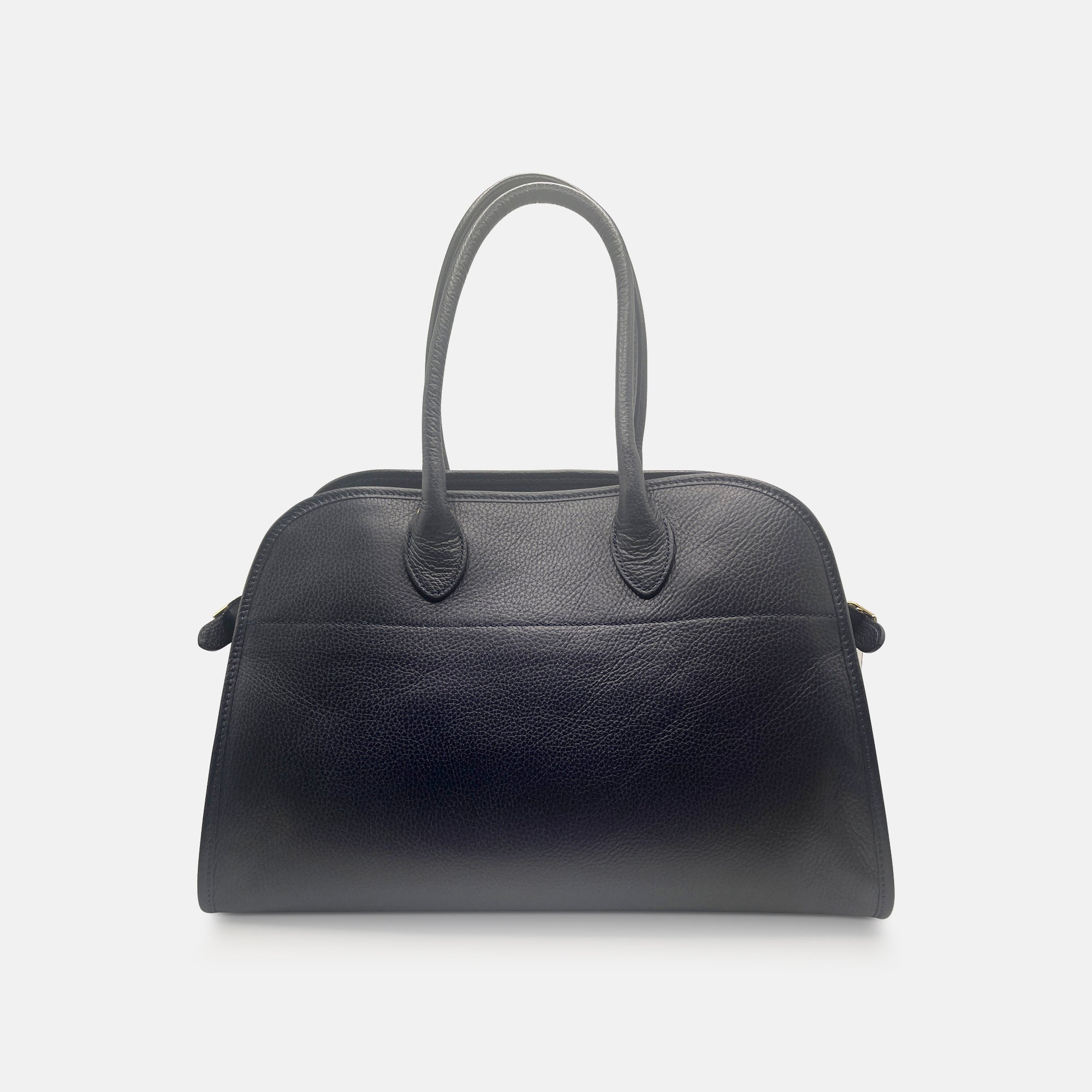 The Bowling Bag - Vanto
