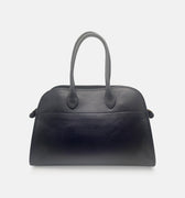 The Bowling Bag - Vanto