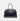 The Bowling Bag - Vanto