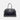 The Bowling Bag - Vanto