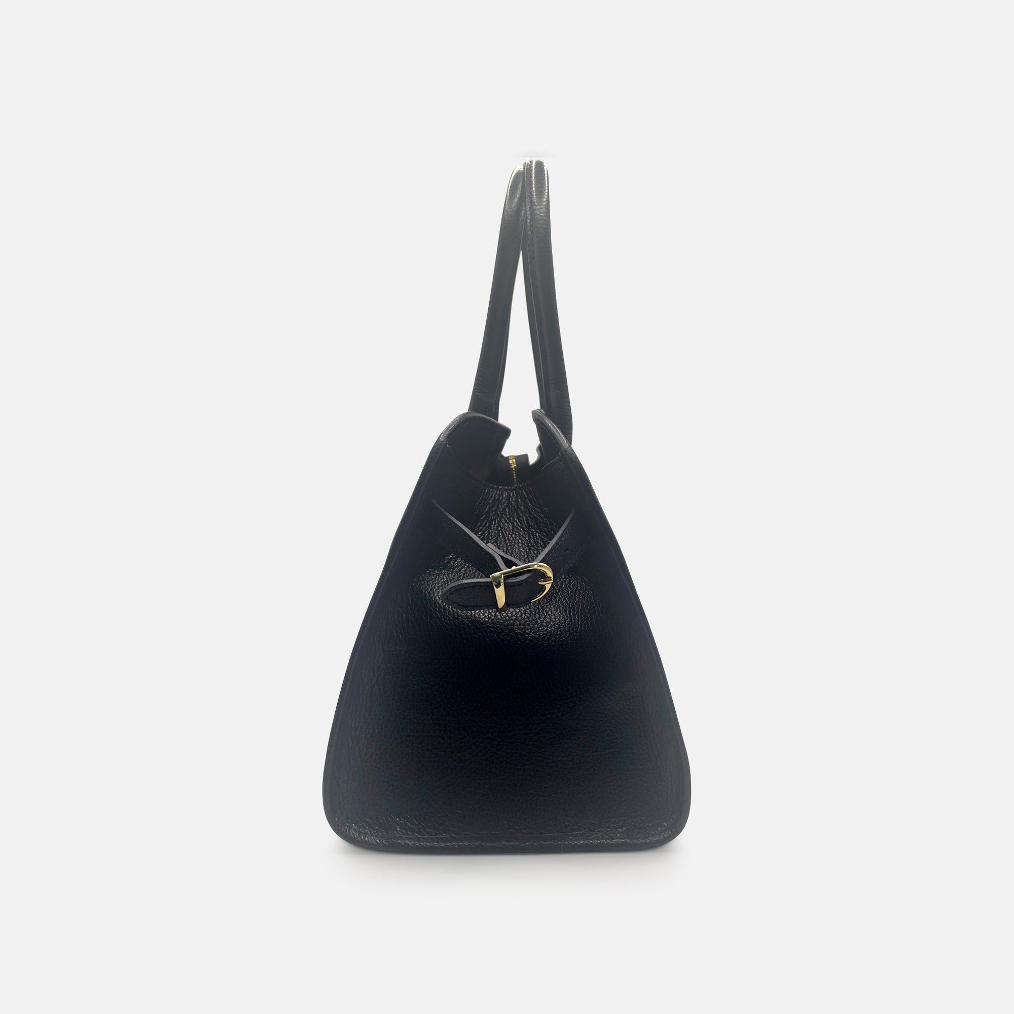 The Bowling Bag - Vanto