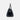 The Bowling Bag - Vanto