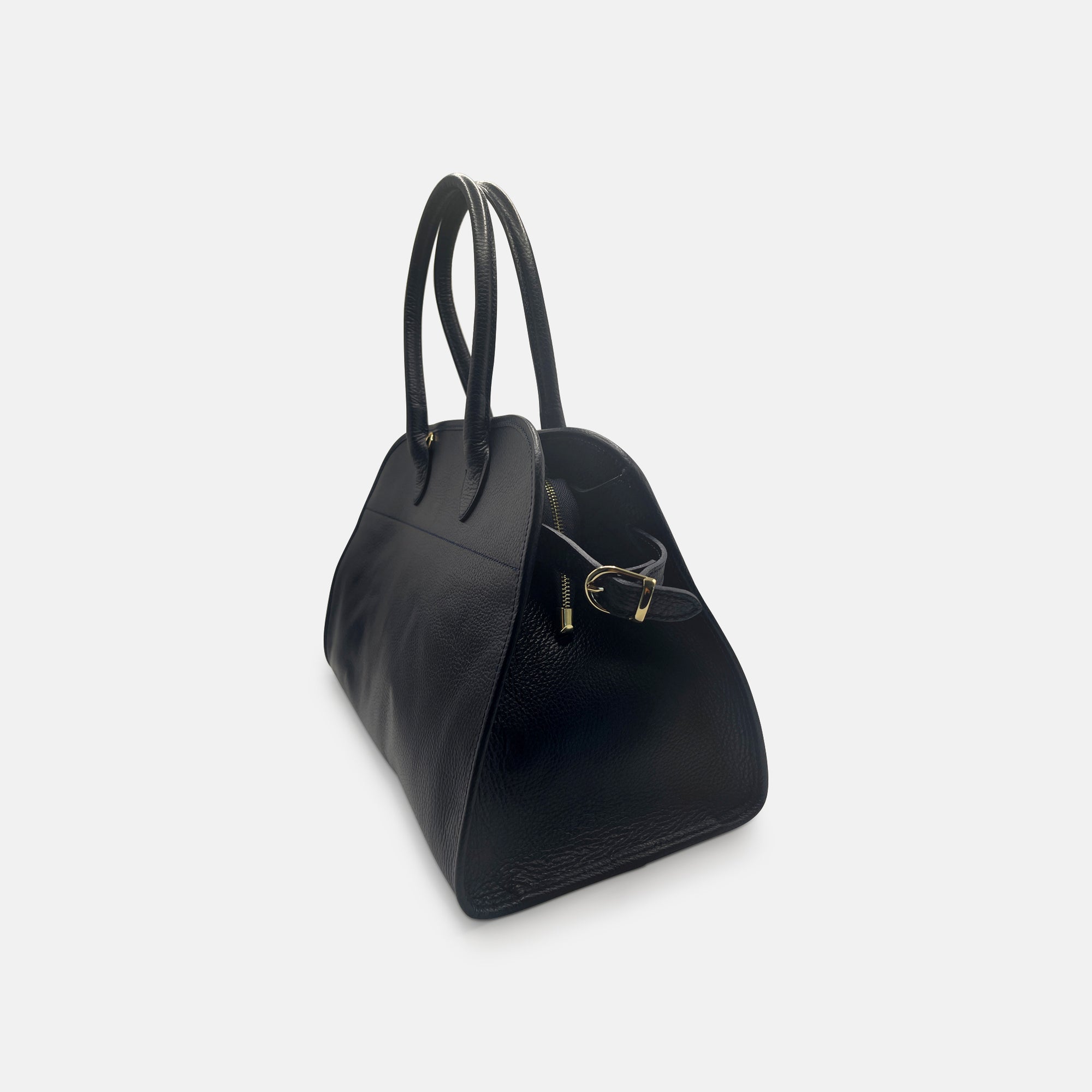 The Bowling Bag - Vanto