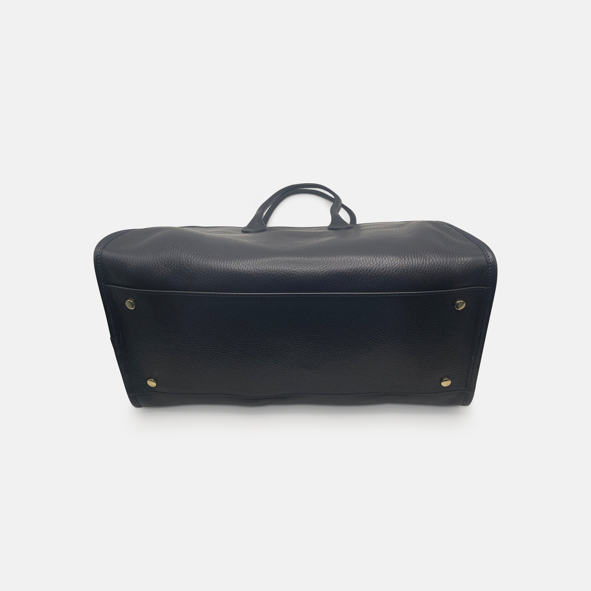 The Bowling Bag - Vanto