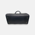 The Bowling Bag - Vanto