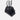 The Bowling Bag - Vanto