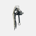 The Outpost Bag - Vanto