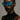 Nova TR90 Geometric Sunglasses - Vanto