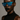 Nova TR90 Geometric Sunglasses - Vanto