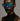 Nova TR90 Geometric Sunglasses - Vanto