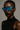 Nova TR90 Geometric Sunglasses - Vanto
