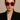 Spectre Square Acetate Sunglasses - Vanto