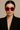 Spectre Square Acetate Sunglasses - Vanto
