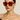 Spectre Square Acetate Sunglasses - Vanto