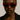 Arcane Geometric Acetate Sunglasses - Vanto