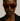 Arcane Geometric Acetate Sunglasses - Vanto