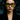 Ember Square TR 90 Sunglasses - Vanto