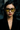 Ember Square TR 90 Sunglasses - Vanto