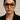Nova TR90 Geometric Sunglasses - Vanto