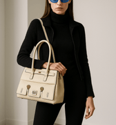 The District Bag - Vanto