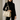 The District Bag - Vanto
