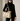 The District Bag - Vanto
