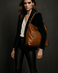 Lorenzo Tote - Vanto