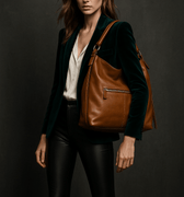 Lorenzo Tote - Vanto