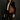 Lorenzo Tote - Vanto