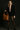 Lorenzo Tote - Vanto