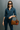 The Outpost Bag (Tan) - Vanto