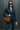 The Outpost Bag (Tan) - Vanto