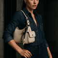 The Outpost Bag - Vanto