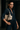 The Outpost Bag - Vanto