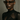 Viper Rectangular Sunglasses in Gold Acetate - Vanto