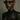 Viper Rectangular Sunglasses in Gold Acetate - Vanto