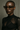 Viper Rectangular Sunglasses in Gold Acetate - Vanto