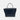 Calista Tote (Black) - Vanto