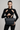 Calista Tote (Black) - Vanto