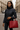 Sandro Tote Bag - Vanto