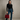 Sandro Tote Bag - Vanto