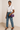 Chloe Shoulder Bag - Vanto