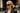 Protagonist Black Acetate Oversized Square Frame - Vanto