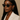 Zephyr Translucent Pink Acetate Cat Eye Frame - Vanto