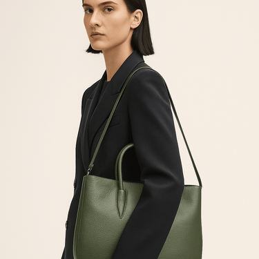 Andare Tote Bag - Vanto