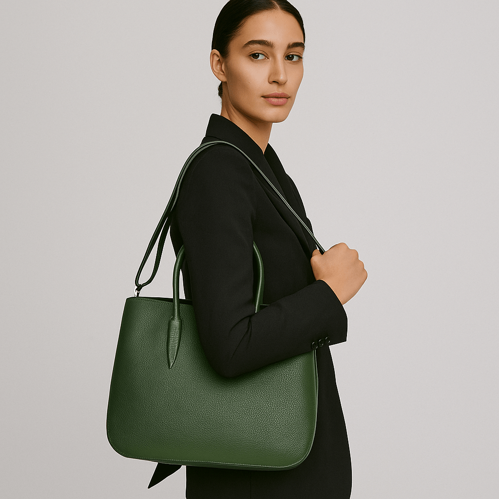 Andare Tote Bag - Vanto